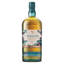 Load image into Gallery viewer, The Singleton Of Glen Ord 18 Year Old Special Release 2019 Single Malt Scotch Whisky, 70cl